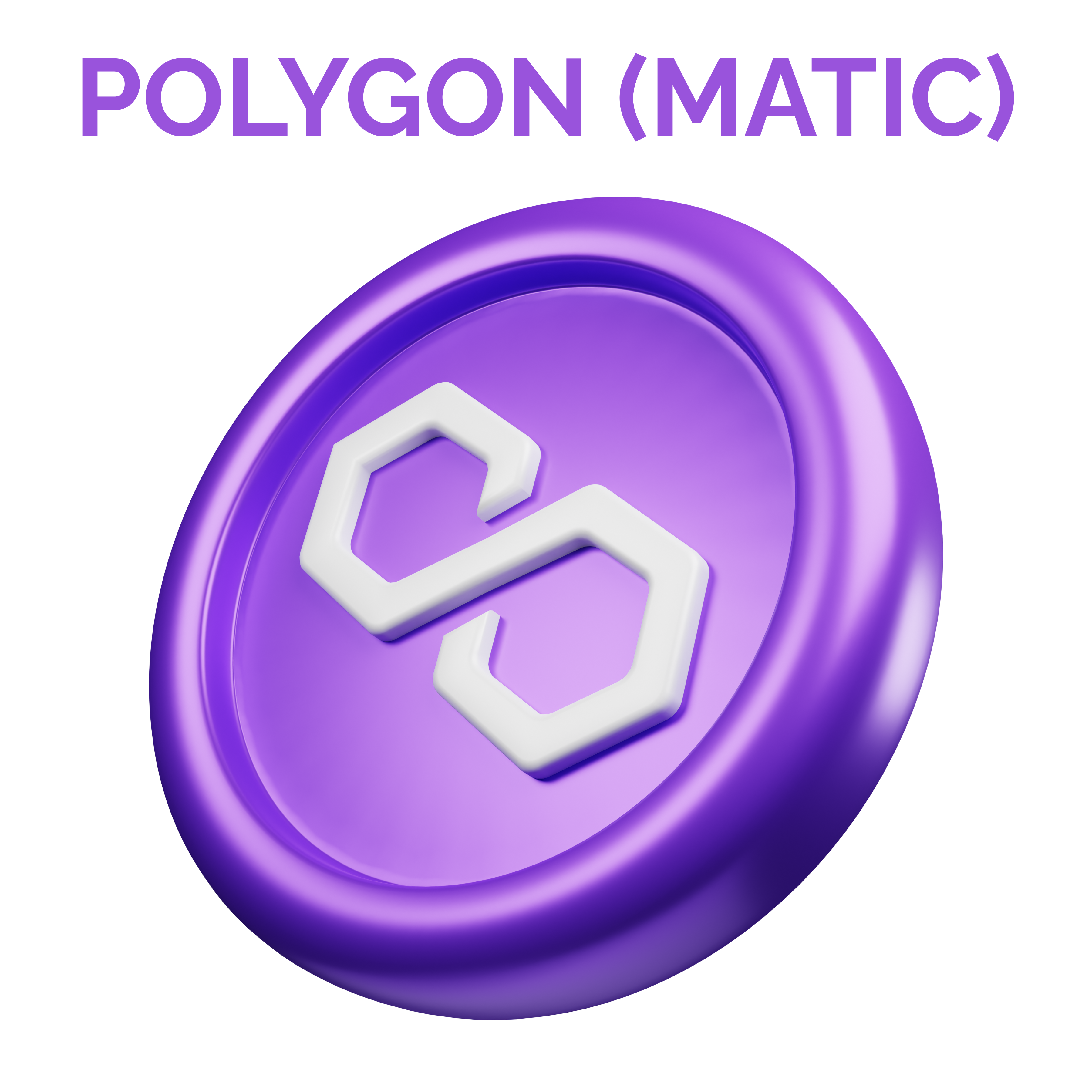 matic png